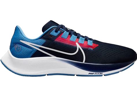 nike pegasus 29 herren|Nike Pegasus price philippines.